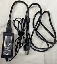 Genuine HIPRO HP-A0301R3 30W 19V 1.58A AC Power Adapter Laptop Charger picture