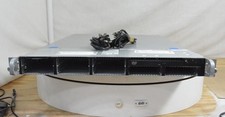Intel R1208GZ4GC Intel Xeon E5-2620 2Ghz 32GB SEE NOTES picture