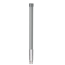 Waterproof 3dBi Helium Hotspot Miner 915MHZ LoRa Antenna For RAK Nebra Bobcat picture