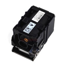 HPE 654752-002 667882-001 697183-002 GFM0412SS Fan picture