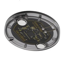 Wireless Charging Module For Logitech Mouse G403 703 G502 G903 hero GPW G PRO D picture