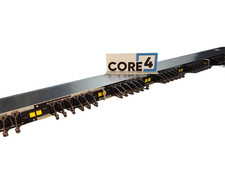 EMC 100-887-217-01 Dell 37x C13 10a Outlet PDU picture