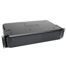 Tripp Lite BP24V15RT2U UPS External Battery Pack 24V 2URM Omni picture