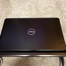 Dell Inspiron 14
