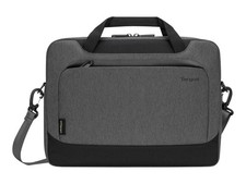 Targus EcoSmart Cypress 14