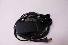 Accessory USA AC/DC Adapter 20V 3.25A 65W ADLX45NDC2A picture