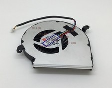 Original Replacement GPU Cooling Fan PAAD06015SL N403 For MSI GE62VR GP62MVR picture