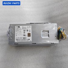 180W For Lenovo ThinkCentre M910s M710s M720s power supply PCG010 00PC750 10P+4P picture