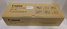 Canon Genuine Toner Waste Container - FM2-R400-000 picture