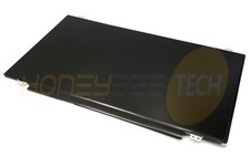 GENUINE LENOVO THINKPAD T440P 14