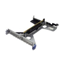 Dell 6K9W2 PCI-E Riser Card for PowerEdge R620 picture