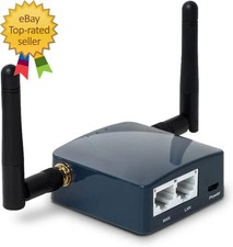 Gl-Ar300M16-Ext Portable Mini Travel Wireless Pocket Router Wifi Router picture