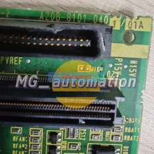 1PC New Fanuc A20B-8101-0401 Circuit Board picture