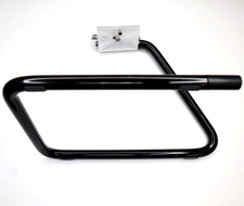 Genuine Lenovo IdeaCentre 3-24ARE05 AIO Stand Base with Mounting Screws picture