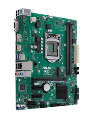 ASUS PRIME H310M-DASH LGA1151 Micro ATX DDR4 Motherboard M.2 DASH Management picture