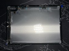 OEM Display For Apple iPad Air 11
