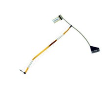 Genuine LCD EDP Video Screen Cable For MSI GP66 Leopard 10UE 10UH 10UG 144HZ FHD picture