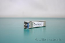 HP 1990-3883  ProCurve 10GbE SFP+ LC LR Tranceiver J9151A picture