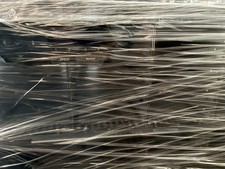 EMC Isilon H400 no hard drive picture