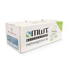 Eurotone 10x toner cartridge MWT instead of 106R01159 3112 3125 3124 3122 3117 picture