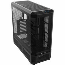 Thermaltake View 600 TG Full Tower Chassis picture