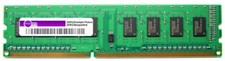 2GB Elixir DDR3 RAM PC3-10600U-9-10-B0 1333MHz CL9 2Rx8 DIMM M2Y2GH64CB8HG6N-CG picture