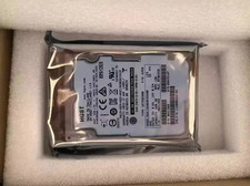 EMC VNX V4-2S15-600 600G 15K 2.5