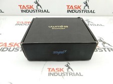 DIGI TransPort WR21 WR21-L225-D51-SU picture