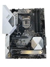ASUS Prime Z390-A Motherboard LGA1151 ATX DDR4 Board for 8th and 9th Gen CPU picture
