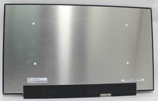 KL.1730E.017 Acer 17.3 QHD IPS LCD 2560x1440 EDP 40Pins BOE NE173QHM-NY6 Grade A picture