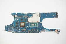 90NB0SC0-R02200 Asus Intel Core i7-1165G7 GTX1650 16GB Motherboard Q528EH-202.BL picture