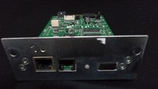 HP Controller Card MSL G2 1U 351-126-403-01 351-126-403-02 351-026-403-07 picture