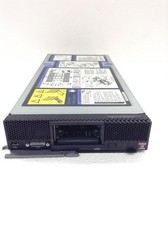 IBM 7863 10x X240 2x Intel Xeon E5-2690 2.90GHz Computer Node  picture