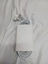 Apple OEM Mag Safe Power Adaptor Cord A1 2.5A 125V Cord Only picture