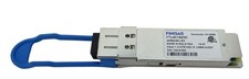 Brand New Finisar FTL4C1QE2C 40GBase-LR4 10km QSFP LC Transceiver picture