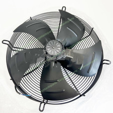 New S4E450-AU03-01/C01 Axial Fan for Ebmpapst 230V 350/425W 1.55A 1490RPM picture