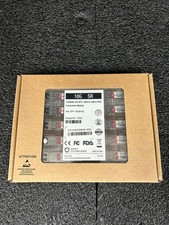 Lot of 14 FS SFP-GSR-85 10G SFP+ 850nm 300m Optical Transceiver Module picture