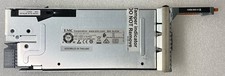 EMC SLIC54 12Gb SAS v1  for VMAX  303-305-100A-06 picture