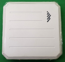 Cradlepoint W1850-5GC NETCLOUD 5G Modem Wireless Router picture