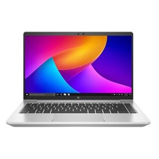 HP Probook 440 G8 14