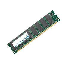 128MB RAM Memory HP-Compaq Pavilion XG843 (PC100) Desktop Memory picture
