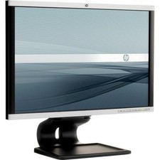 Hp 21.5-inch Monitor 1920 x 1080 LCD LA2206X picture
