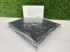 UNUSED | Viewsonic VPC15-WP-4 Single Board Computer Only - Black w WiFi Module picture