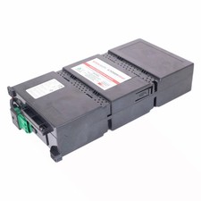APC RBC141 SRT2200XLA Battery Cartridge With New Batteries - Hot SWAP Ready picture