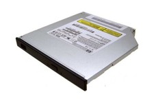NEW Samsung TS-L162C  24X Slim CD-ROM Drive IDE HP 314933 OEM picture