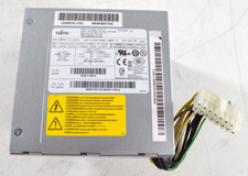 Fujitsu S26113-E590-V70-01 D14-250P3A 250W PSU Power Supply (E1296) picture