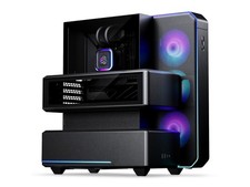 Phanteks PH-EX526P_DBK01 Cases Phant|ph-ex526p_dbk01 R (phex526p) picture