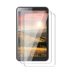 For Sunshine T1 Elite/NUU Tab 8/FOXXD T8 Tempered Glass Screen Protector picture