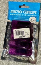 LOT 5x Micro Center 256GB USB 3.1 Gen1 Flash Drive Faster USB Stick External picture