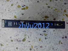 100% Test1pc 100% Test TM-920 (by DHL or Fedex picture